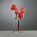 Tria Table lamp Almerich