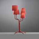 Tria Table lamp Almerich