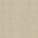 Mosa Global Wall tile matt Ceramic Ceramics/clay: wall tiles Wall tiles
