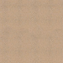 Mosa Global Wall tile matt Ceramic Ceramics/clay: wall tiles Wall tiles