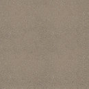Mosa Global Wall tile matt Azulejos de pared Cerámica Cerámica/arcilla: azulejos