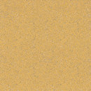 Mosa Global Wall tile matt Ceramic Ceramics/clay: wall tiles Wall tiles
