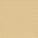 Mosa Global Wall tile matt Ceramic Ceramics/clay: wall tiles Wall tiles