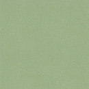 Mosa Global Wall tile matt Ceramica Ceramica/argilla: piastrelle Piastrelle per pareti