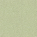 Mosa Global Wall tile matt Ceramica Ceramica/argilla: piastrelle Piastrelle per pareti