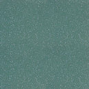 Mosa Global Wall tile matt Ceramica Ceramica/argilla: piastrelle Piastrelle per pareti