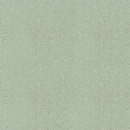 Mosa Global Wall tile matt Ceramica Ceramica/argilla: piastrelle Piastrelle per pareti