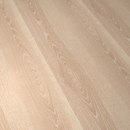 Porcelanosa Natural Roble Beige Decape 1L Laminés / Composites Sols laminés