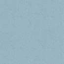 Mosa Global Wall tile matt Ceramic Ceramics/clay: wall tiles Wall tiles