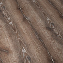 Natural Roble Canyon Decape LL Porcelanosa