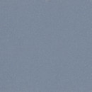 Mosa Global Wall tile matt Ceramic Ceramics/clay: wall tiles Wall tiles