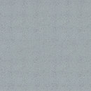 Mosa Global Wall tile matt Ceramic Ceramics/clay: wall tiles Wall tiles