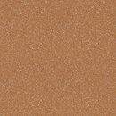 Mosa Global Wall tile matt Ceramic Ceramics/clay: wall tiles Wall tiles
