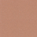 Mosa Global Wall tile matt Ceramica Ceramica/argilla: piastrelle Piastrelle per pareti