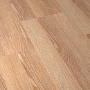 Porcelanosa Natural Roble Decape LL Laminés / Composites Sols laminés