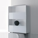 Acerbis Lyneus cabinets Chests of drawers / Sideboards