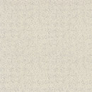 Mosa Global Wall tile matt Ceramic Ceramics/clay: wall tiles Wall tiles