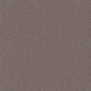 Mosa Global Wall tile matt Ceramic Ceramics/clay: wall tiles Wall tiles