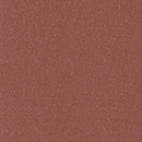 Mosa Global Wall tile matt Ceramica Ceramica/argilla: piastrelle Piastrelle per pareti