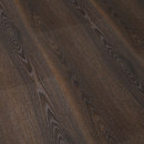 Natural Roble Ebano Porcelanosa