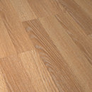 Natural Roble Elegan 3L Porcelanosa
