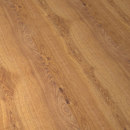 Natural Roble Illinois Porcelanosa