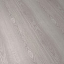 Natural Roble Loft 1L Porcelanosa