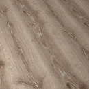 Natural Roble Marron Decape 1L Porcelanosa