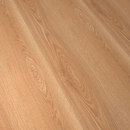 Natural Roble Natural Porcelanosa