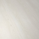 Natural Roble Nordico 1L Porcelanosa
