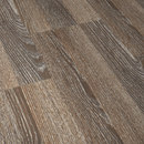 Natural Roble Oscuro Decape 3L Porcelanosa