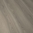 Natural Roble Texas 1L Porcelanosa