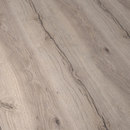 Natural Roble Valley Brown LL Porcelanosa
