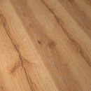 Natural Roble Valley LL Porcelanosa