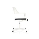 Brunner tempuro 6352/A Conference / Seminar / Meeting Conference: Chairs Office / Contract seating