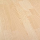 Porcelanosa Residence Arce Residence 3L Laminati / Compositi Pavimenti in laminato