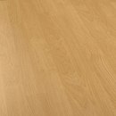 Porcelanosa Residence Roble Residence 3L Laminati / Compositi Pavimenti in laminato