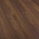 Porcelanosa Wet Nogal Laminati / Compositi Pavimenti in laminato