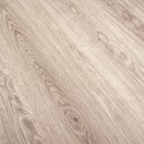 Porcelanosa Wet Roble Blanco Laminati / Compositi Pavimenti in laminato