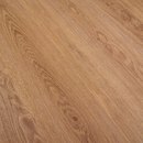Porcelanosa Wet Roble Elegant Laminatböden Laminate / Verbundwerkstoffe