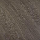 Porcelanosa Wet Roble Grey Blanque Laminados / Compuestos Suelos de laminado
