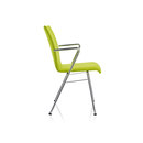 Brunner tool 2 1330/A-136 Gastronomy Multipurpose Seating