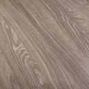 Porcelanosa Wet Roble Marron Decape Laminati / Compositi Pavimenti in laminato