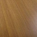 Porcelanosa Wet Teka Laminati / Compositi Pavimenti in laminato