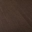 Porcelanosa Wet Wengue Laminati / Compositi Pavimenti in laminato