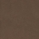 Mosa Global Floor tile matt Ceramic Ceramic flooring Ceramics/clay: floor tiles Floor tiles