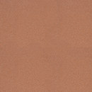 Mosa Global Floor tile matt Ceramic Ceramic flooring Ceramics/clay: floor tiles Floor tiles