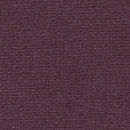 Elitis Hera TV 541 75 Decorative fabrics Outdoor textiles Upholstery materials/fabrics