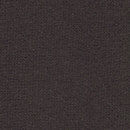 Elitis Hera TV 541 76 Decorative fabrics Outdoor textiles Upholstery materials/fabrics