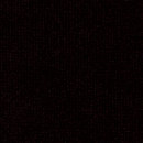 Elitis Hera TV 541 80 Curtain fabrics Decorative fabrics Outdoor textiles Upholstery materials/fabrics